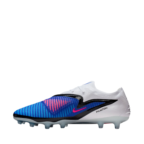 Buty piłkarskie Nike Phantom 6 Elite AG-PRO HQ2335 446