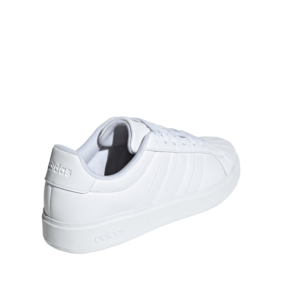 Buty męskie adidas Streettalk JP8277