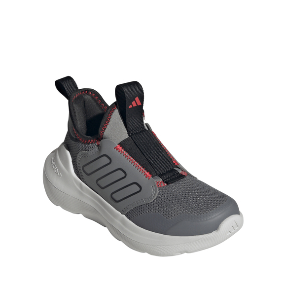 Buty dla dzieci adidas Tensaur Comfort JR0921