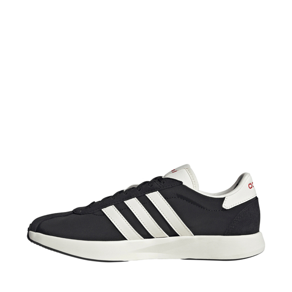 Buty damskie adidas Run 76/26 HQ2396