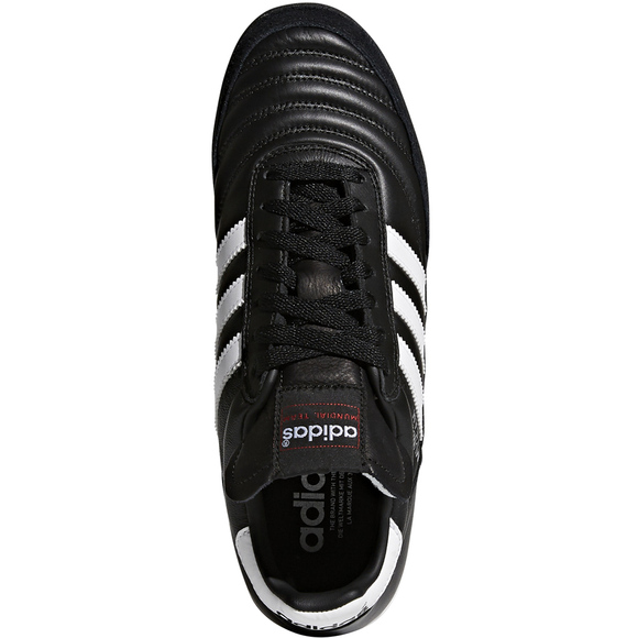 Buty piłkarskie adidas Mundial Team 019228  