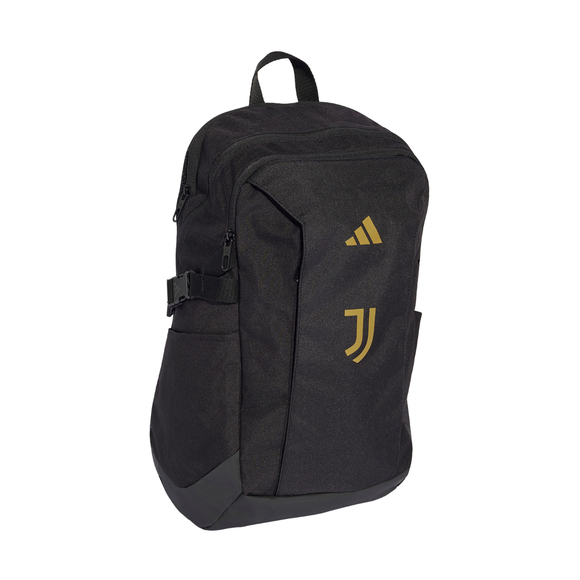 Plecak adidas Juventus czarny KT0784