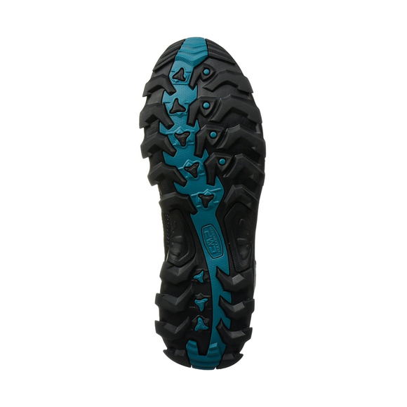 Buty trekkingowe męskie CMP Rigel Mid 3Q1294765UM