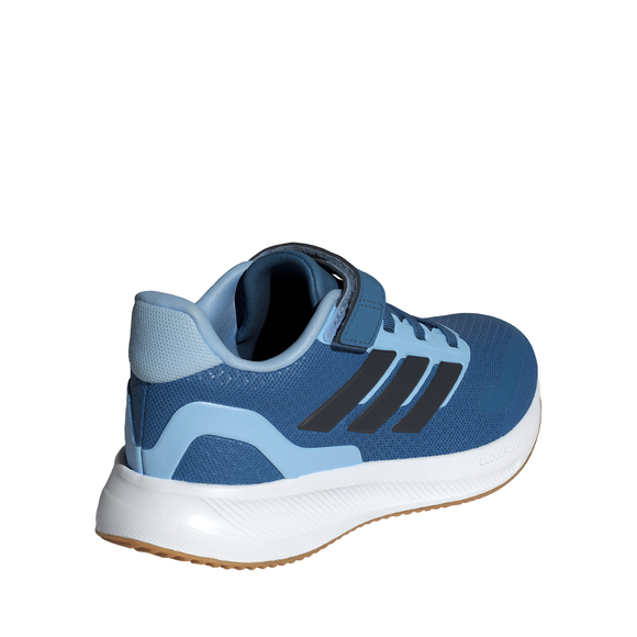 Buty dla dzieci adidas Runfalcon 5 EL C JP9398