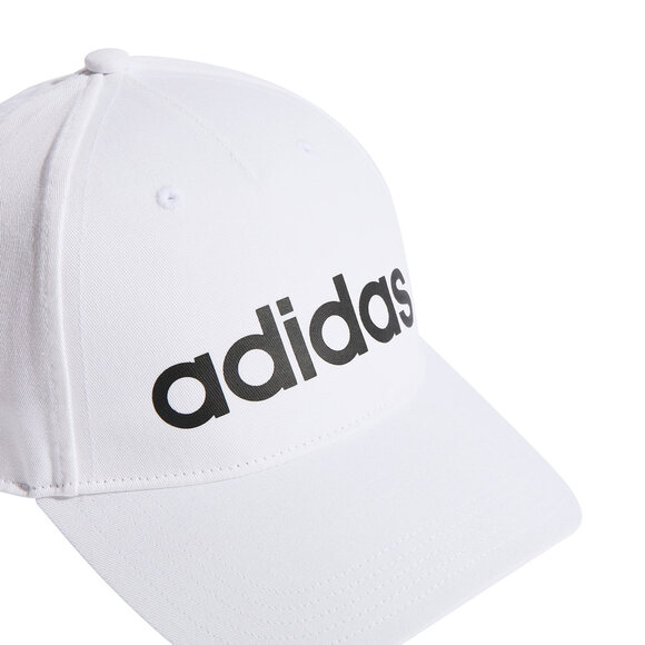 Spodenki męskie adidas Tiro 24 szare IS1408