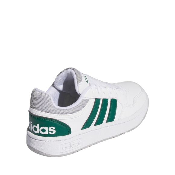 Buty dla dzieci adidas Hoops 3.0 K IG3830