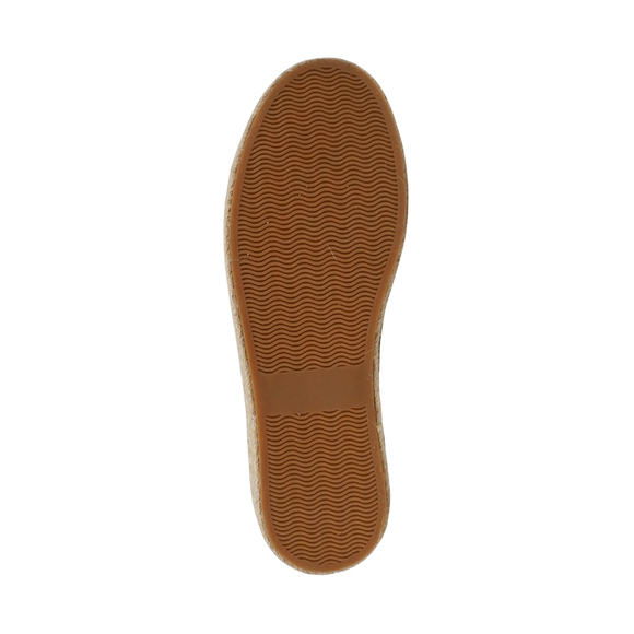 Buty damskie Lee Cooper białe LCW-25-44-3217LA