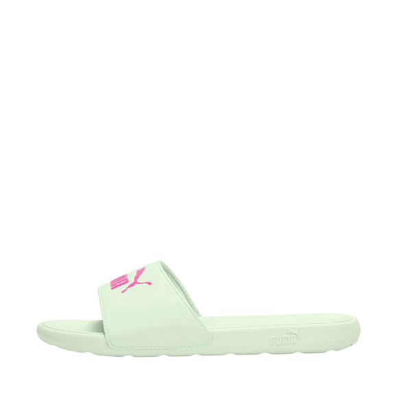 Klapki damskie Puma Cool Cat 2.0 389108 40