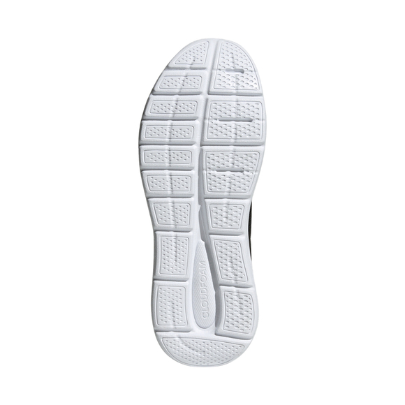 Buty męskie adidas Cloudfoam Comfy IH2973