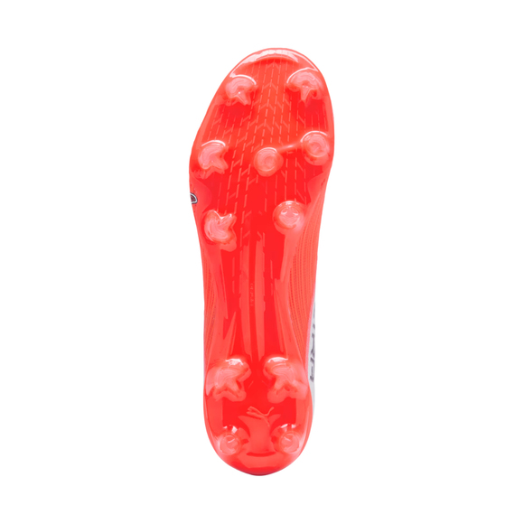 Buty piłkarskie Puma Ultra Nitro 7 Match FG/AG 109115 01