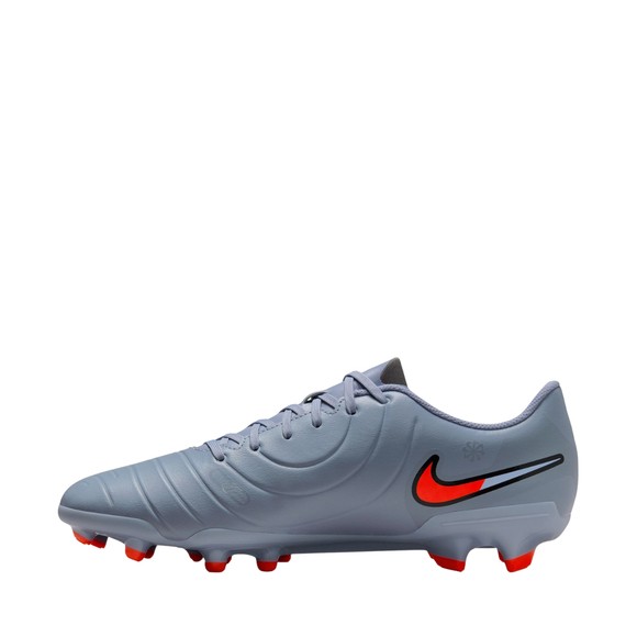 Buty piłkarskie Nike Tiempo Legend 10 Club FG/MG DV4344 402