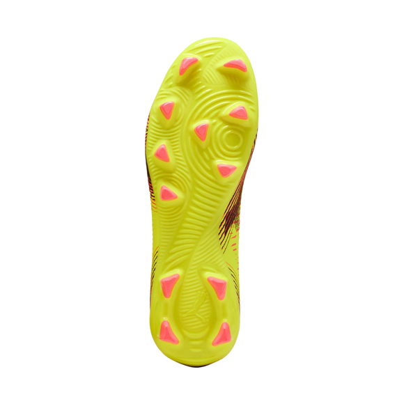 Buty piłkarskie Puma Future 8 Play FG/AG 108141 03