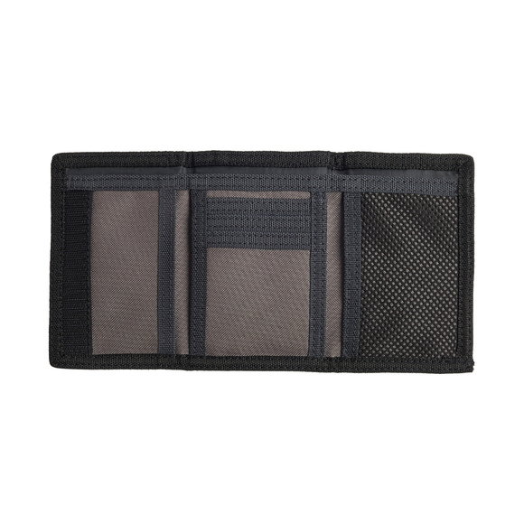 Portfel adidas PrimeLift szary KQ6797