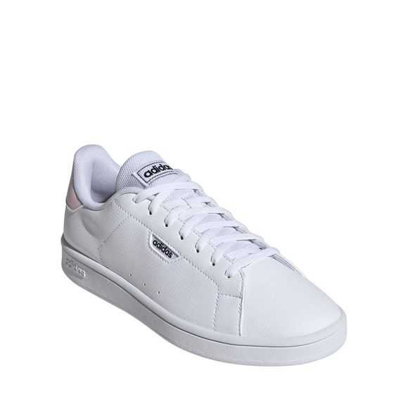 Buty damskie adidas Urban Court IF4092