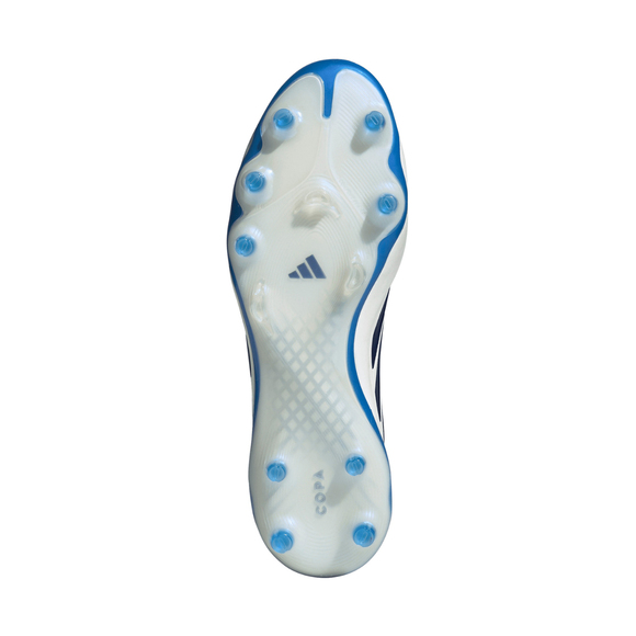 Buty piłkarskie adidas Copa Pure IV Elite FG KI0591