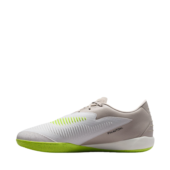 Buty piłkarskie Nike Phantom 6 Low Academy IC HQ2319 200