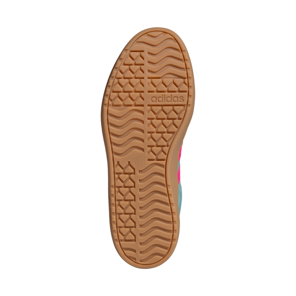 Buty damskie adidas VL Court Bold JQ5634