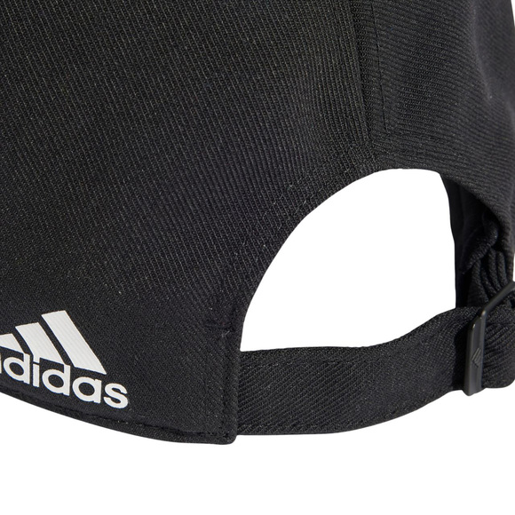 Spodenki męskie adidas Tiro 24 szare IS1408