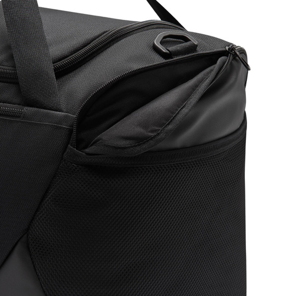 Torba Nike Brasilia S czarna IB4394 010