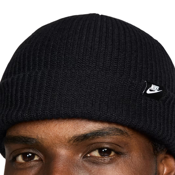 Czapka Nike Terra czarna HF0176 010