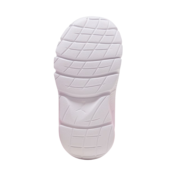 Buty dla dzieci Puma Flex Focus Modern Jelly Heaven AC+ I 406083 01