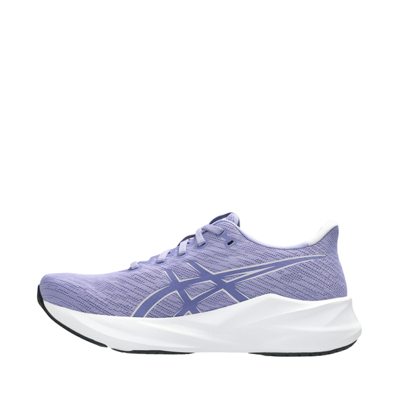 Buty damskie do biegania Asics Versablast 4 1012B775 502
