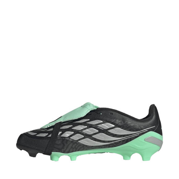 Buty piłkarskie dla dzieci adidas Predator League FT FG IH2108