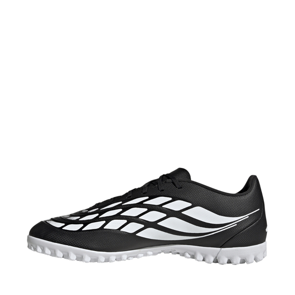 Buty piłkarskie adidas Predator Club TF JS0354
