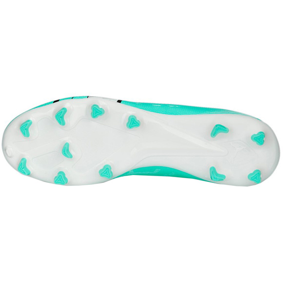 Buty piłkarskie Puma Ultra Play FG/AG 107224 03