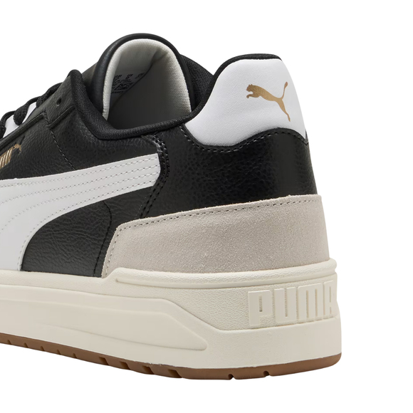 Buty Puma Shuffle Downtown OG 403840 02