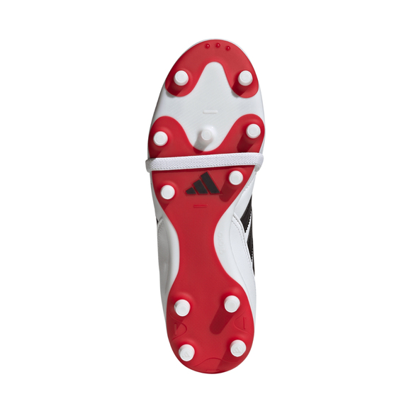 Buty piłkarskie adidas Copa Gloro II FG JR2871