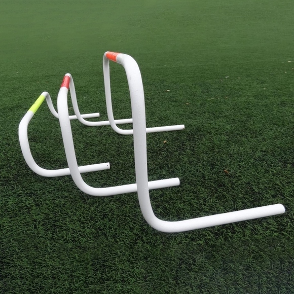 Płotek samowstający, koordynacyjny 30 cm