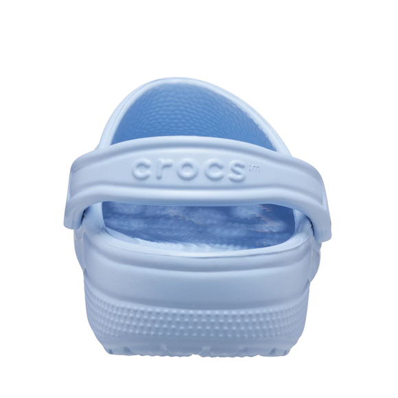 Chodaki Crocs Classic błękitne 10001 4WK