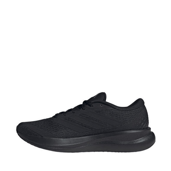 Buty męskie adidas Runfalcon 6 KH5566