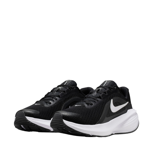 Buty damskie Nike Downshifter 14 czarne IB1899 002