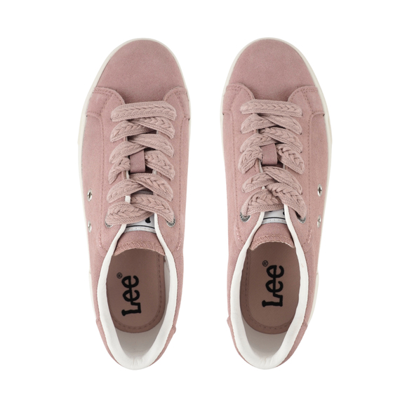 Buty damskie Lee Bowa 50261005 04S