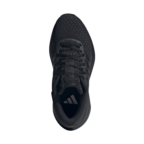 Buty damskie adidas Treadmove czarne JQ6406