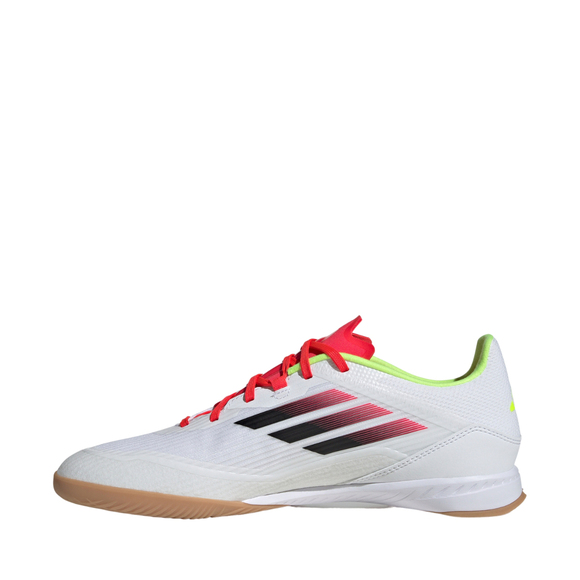 Buty piłkarskie adidas F50 League IN IE1228