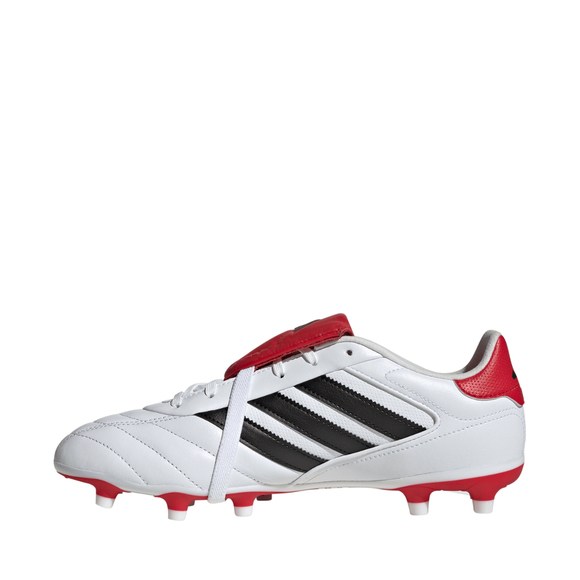 Buty piłkarskie adidas Copa Gloro II FG JR2871