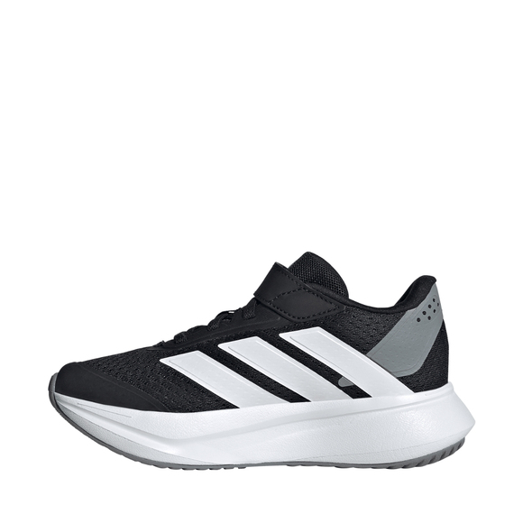 Buty dla dzieci adidas Duramo SL czarne IH3597