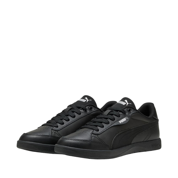 Buty damskie Puma Vikky Star 402600 03