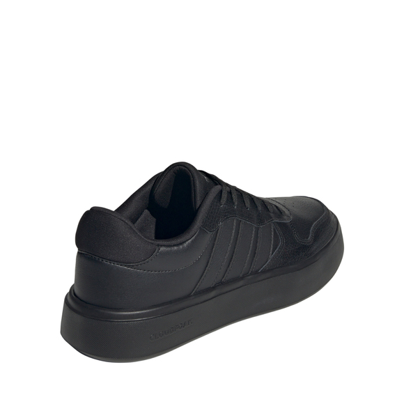 Buty męskie adidas Litecourt JI2167