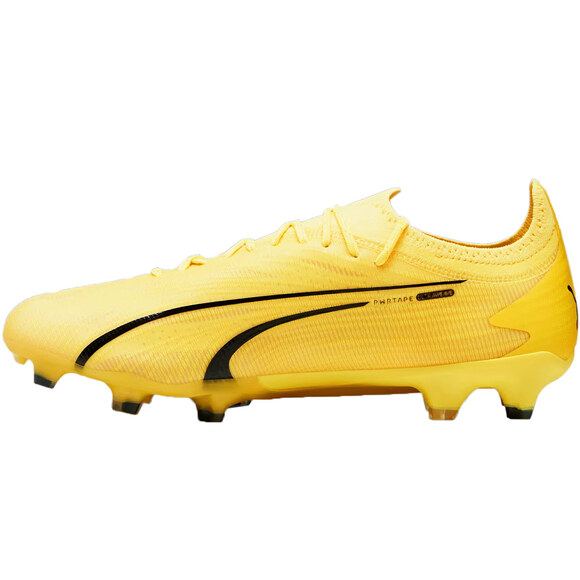 Buty piłkarskie Puma Ultra Ultimate FG/AG 107311 04