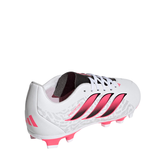 Buty piłkarskie dla dzieci adidas Predator Club FG/MG IH2099