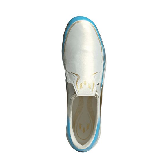 Buty piłkarskie adidas F50 Messi Pro FG IH1899