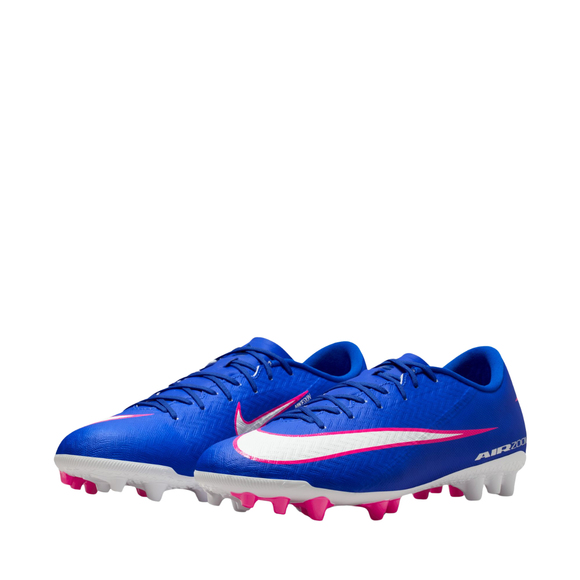 Buty piłkarskie Nike Zoom Mercurial Vapor 16 Academy AG FQ8364 446