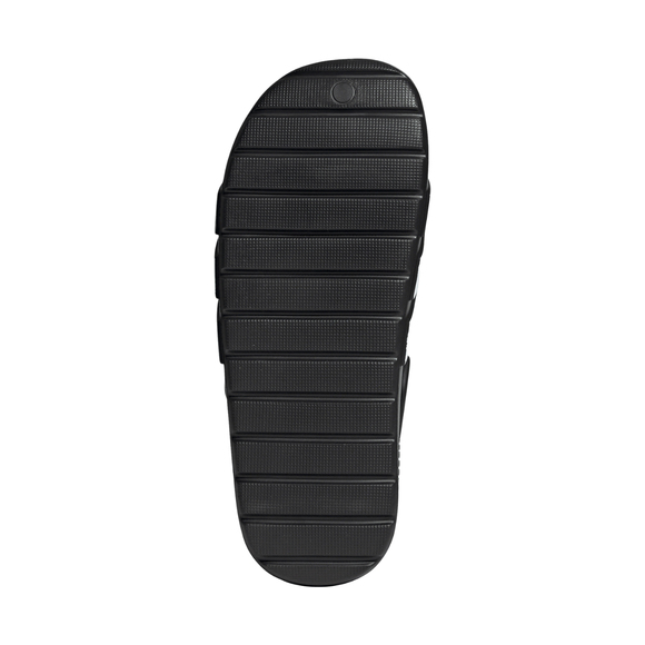 Klapki adidas Adilette Clog 2.0 JQ8058