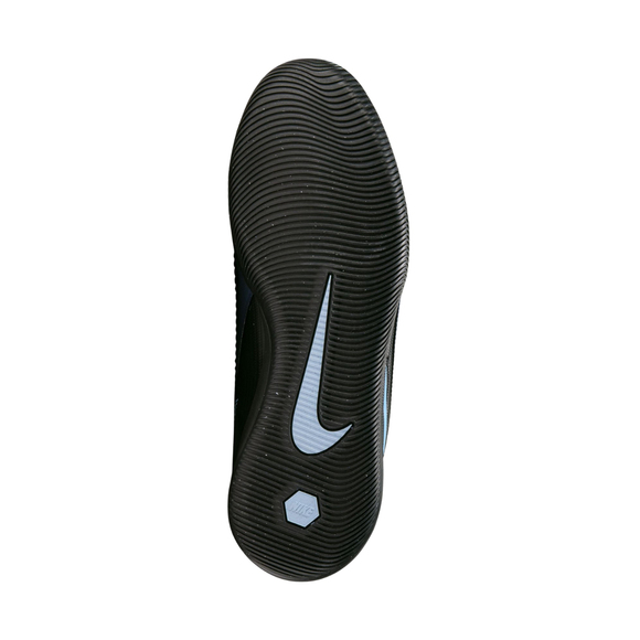 Buty piłkarskie Nike Phantom 6 Low Academy IC HQ2319 003