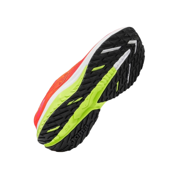Buty męskie Joma Victory 7 koral RVICTW2607