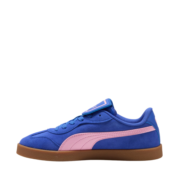 Buty damskie Puma Club Azura SD 404477 03